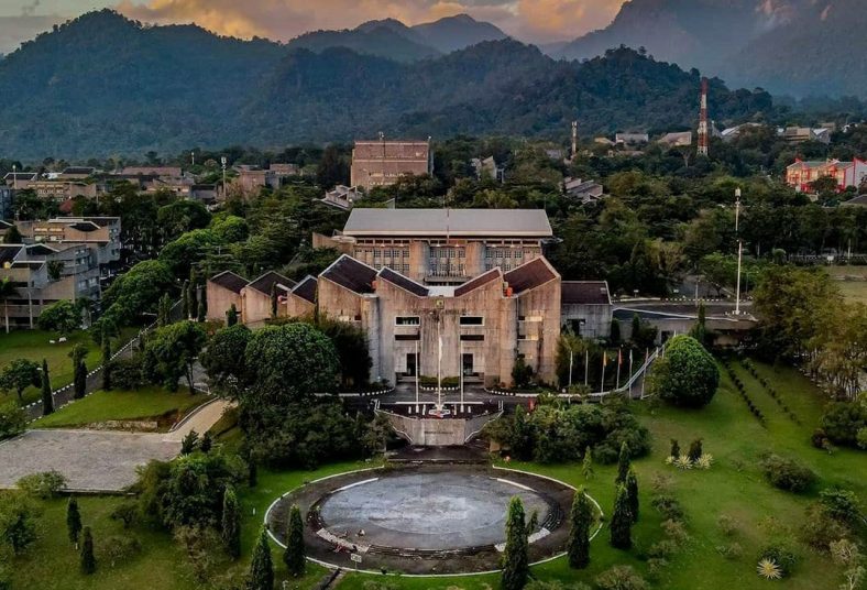 Universitas Andalas