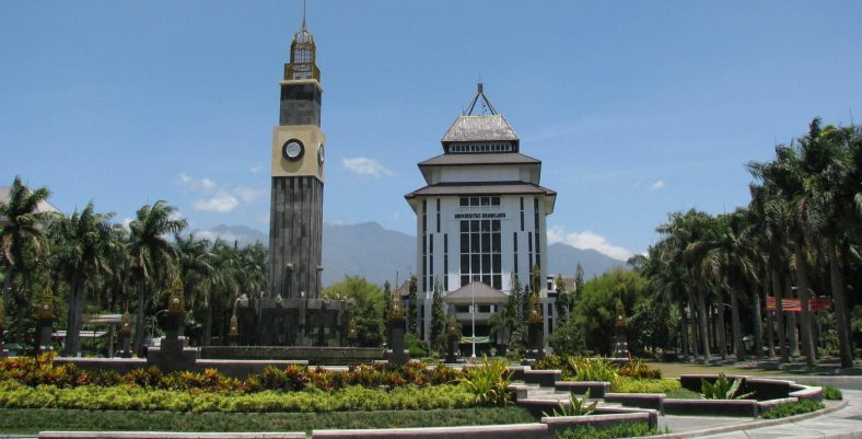 Universitas Brawijaya