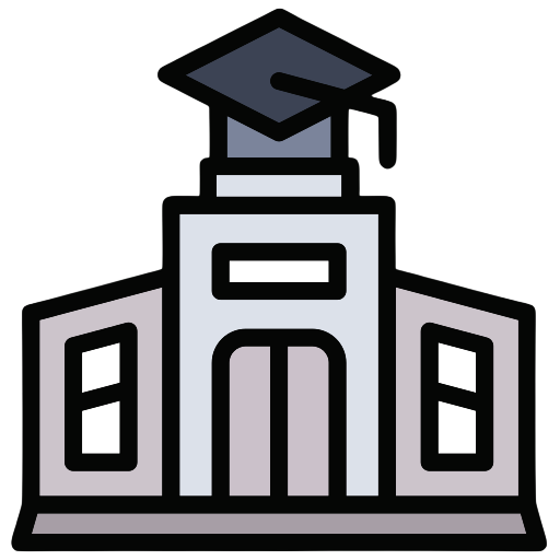 10 universitas terbaik di Indonesia